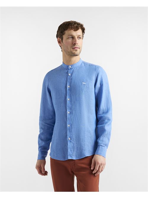  HARMONT & BLAINE | CRQ029010883O/844